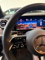 mercedes-benz-glc-2025-hibrido-a-gasolina-1993cc