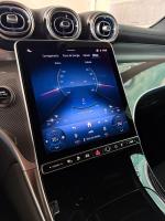 mercedes-benz-glc-2025-hibrido-a-gasolina-1993cc