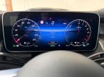 mercedes-benz-glc-2025-hibrido-a-gasolina-1993cc