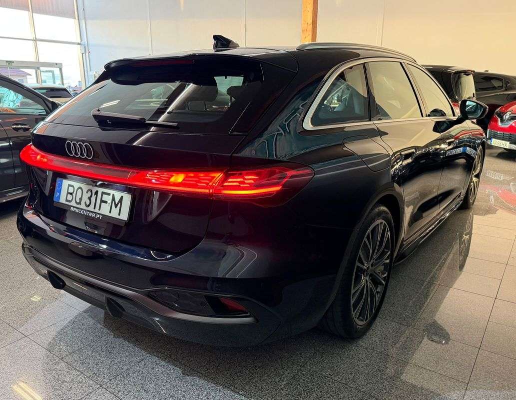 audi-a5-2025-diesel-1968cc
