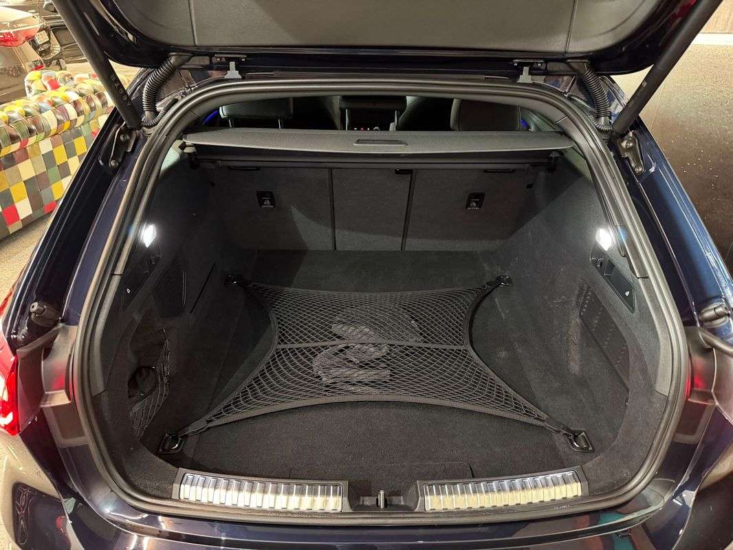 audi-a5-2025-diesel-1968cc