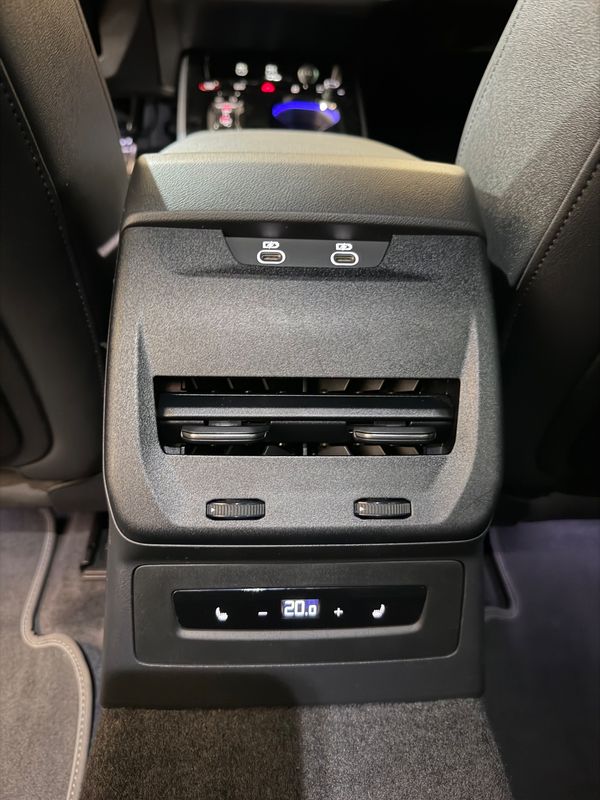 audi-a5-2025-diesel-1968cc