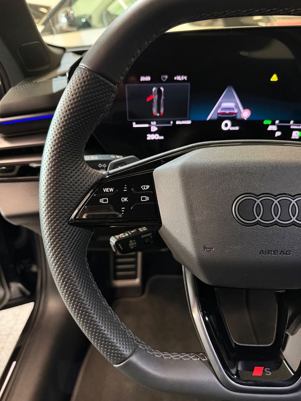 audi-a5-2025-diesel-1968cc