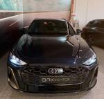 audi-a5-2025-diesel-1968cc