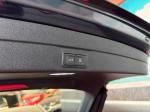 audi-a5-2025-diesel-1968cc