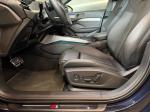 audi-a5-2025-diesel-1968cc