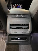 audi-a5-2025-diesel-1968cc