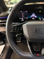 audi-a5-2025-diesel-1968cc