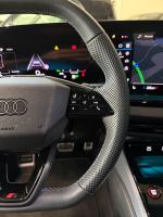 audi-a5-2025-diesel-1968cc