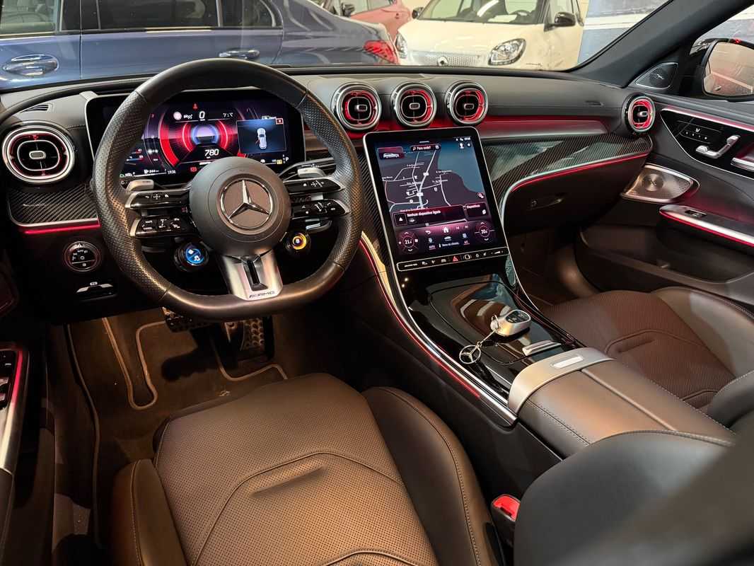 mercedes-benz-classe-c-2023-hibrido-a-gasolina-1991cc