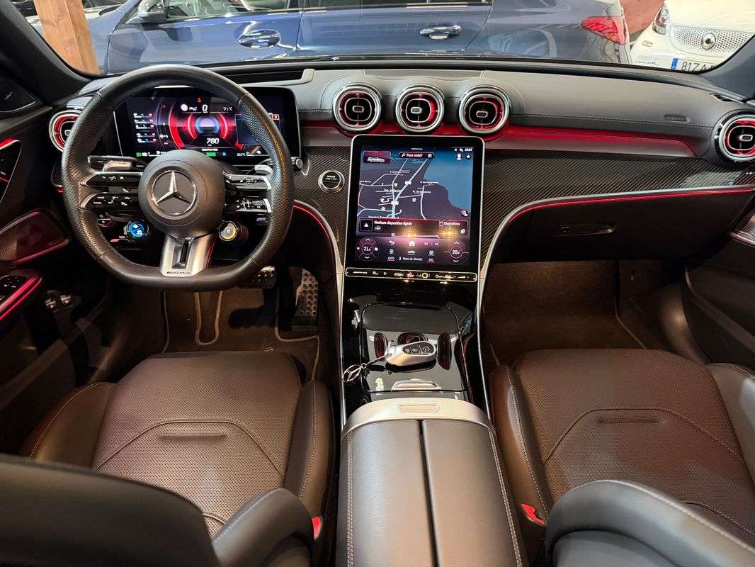 mercedes-benz-classe-c-2023-hibrido-a-gasolina-1991cc