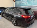 mercedes-benz-classe-c-2023-hibrido-a-gasolina-1991cc