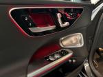 mercedes-benz-classe-c-2023-hibrido-a-gasolina-1991cc