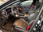 mercedes-benz-classe-c-2023-hibrido-a-gasolina-1991cc