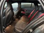 mercedes-benz-classe-c-2023-hibrido-a-gasolina-1991cc