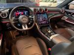 mercedes-benz-classe-c-2023-hibrido-a-gasolina-1991cc