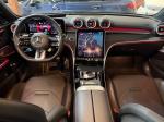 mercedes-benz-classe-c-2023-hibrido-a-gasolina-1991cc