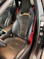 mercedes-benz-classe-c-2023-hibrido-a-gasolina-1991cc