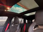 mercedes-benz-classe-c-2023-hibrido-a-gasolina-1991cc