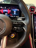 mercedes-benz-classe-c-2023-hibrido-a-gasolina-1991cc