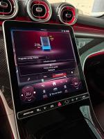 mercedes-benz-classe-c-2023-hibrido-a-gasolina-1991cc