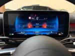 mercedes-benz-classe-c-2023-hibrido-a-gasolina-1991cc