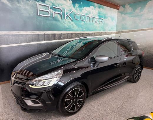 renault-clio-sport-tourer-2017-diesel-1461cc