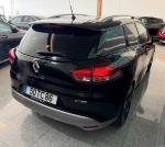 renault-clio-sport-tourer-2017-diesel-1461cc