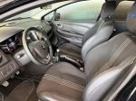 renault-clio-sport-tourer-2017-diesel-1461cc