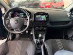 renault-clio-sport-tourer-2017-diesel-1461cc