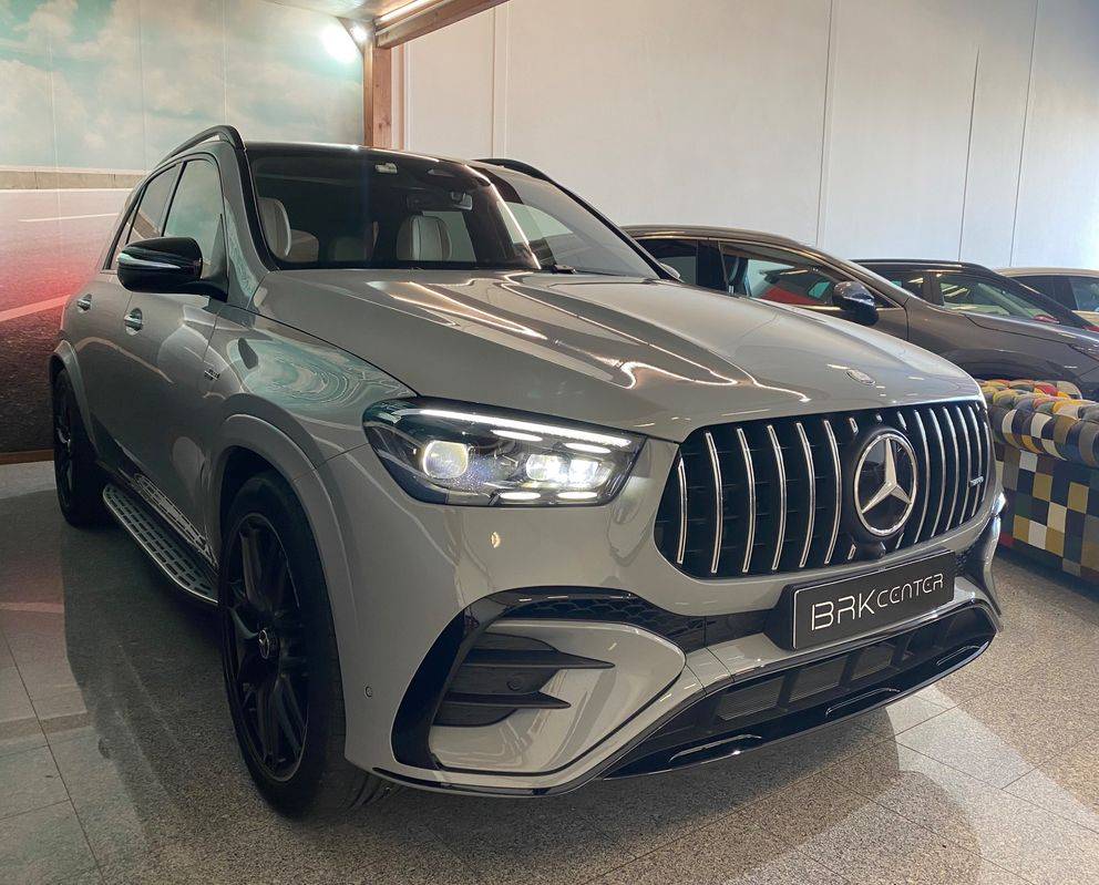 mercedes-benz-gle-2025-hibrido-a-gasolina-2999cc