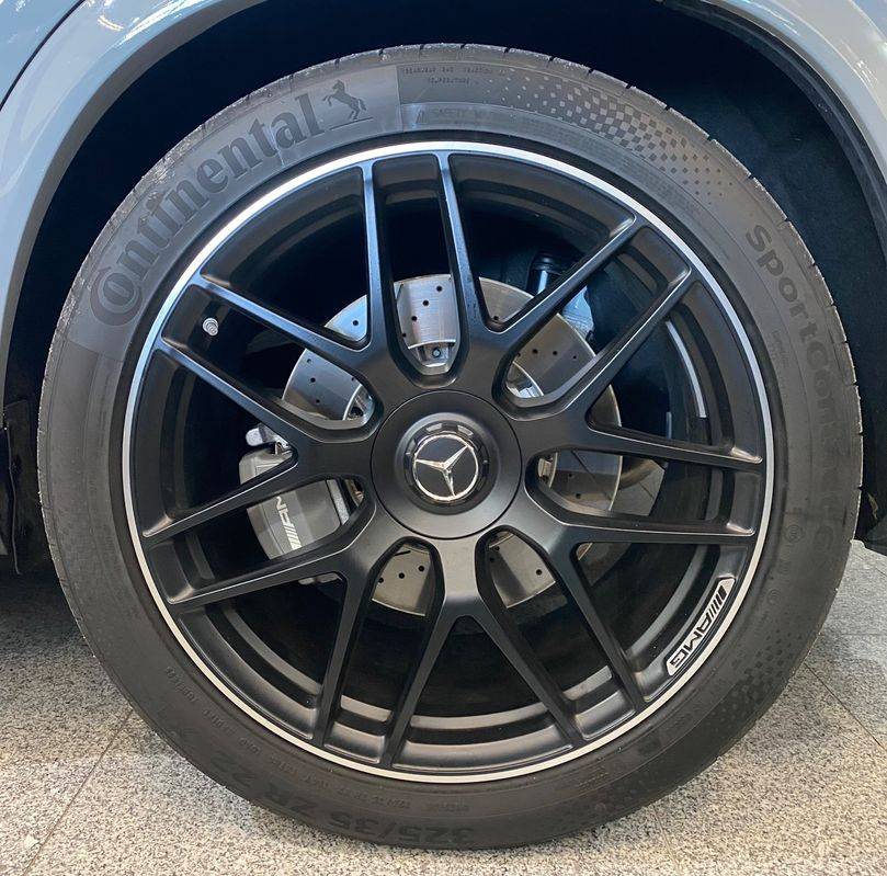mercedes-benz-gle-2025-hibrido-a-gasolina-2999cc