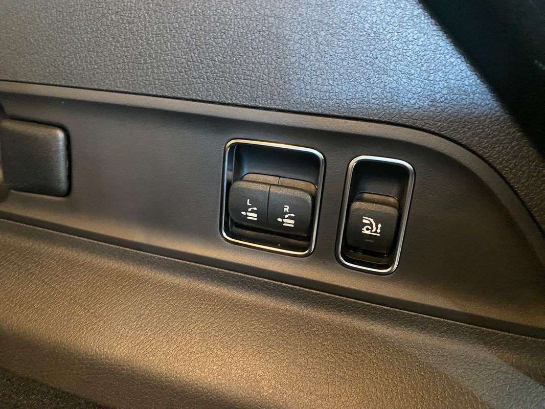 mercedes-benz-gle-2025-hibrido-a-gasolina-2999cc