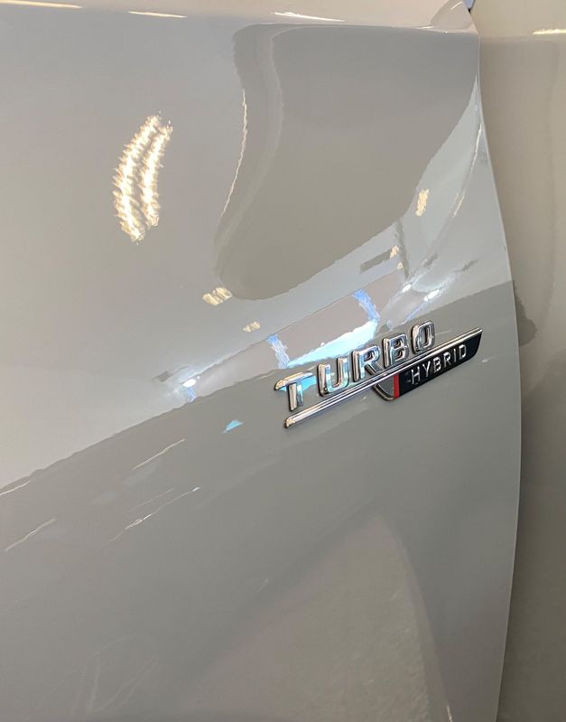 mercedes-benz-gle-2025-hibrido-a-gasolina-2999cc