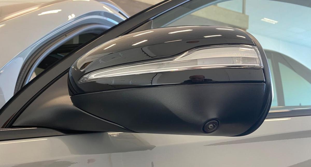 mercedes-benz-gle-2025-hibrido-a-gasolina-2999cc