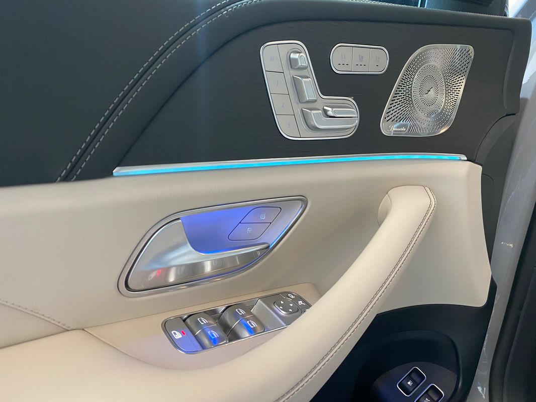 mercedes-benz-gle-2025-hibrido-a-gasolina-2999cc