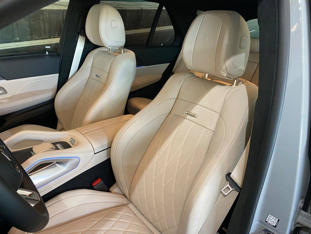 mercedes-benz-gle-2025-hibrido-a-gasolina-2999cc