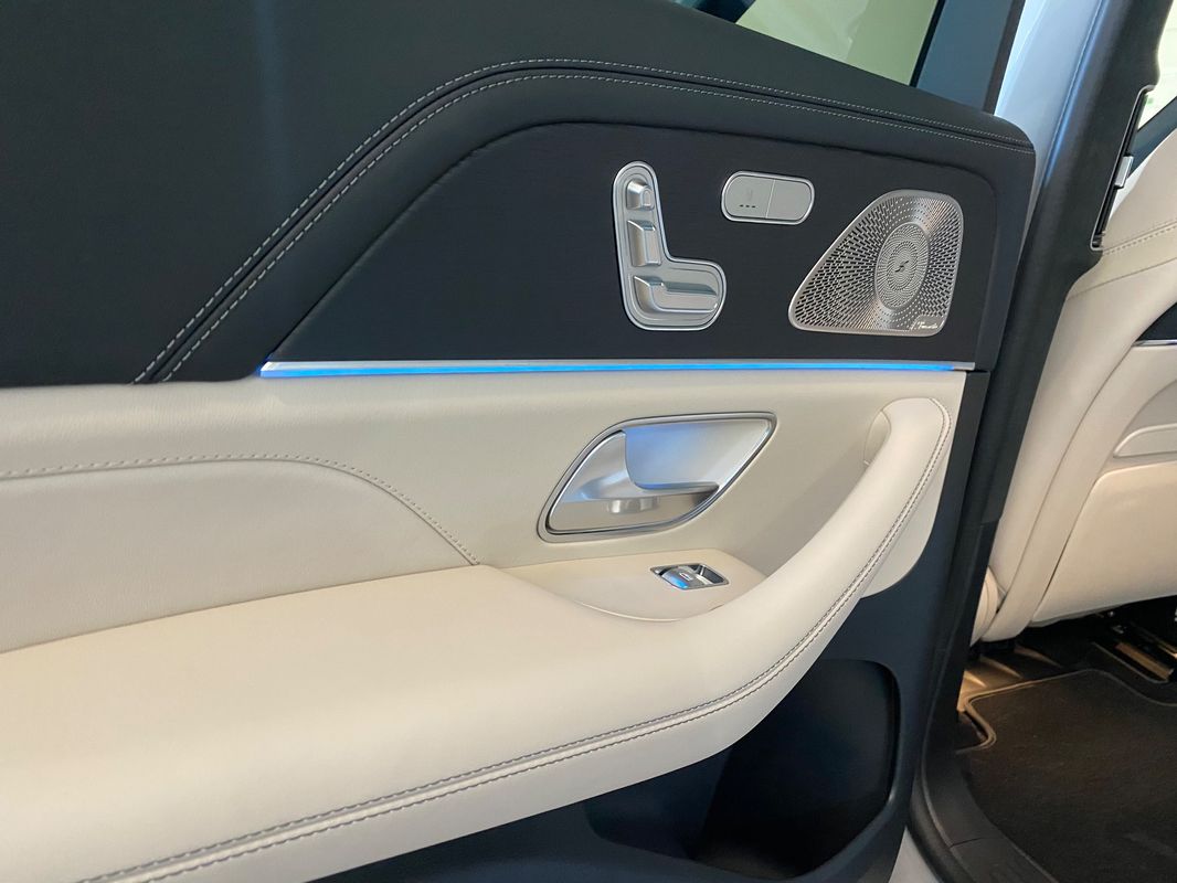 mercedes-benz-gle-2025-hibrido-a-gasolina-2999cc