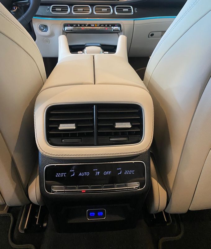 mercedes-benz-gle-2025-hibrido-a-gasolina-2999cc
