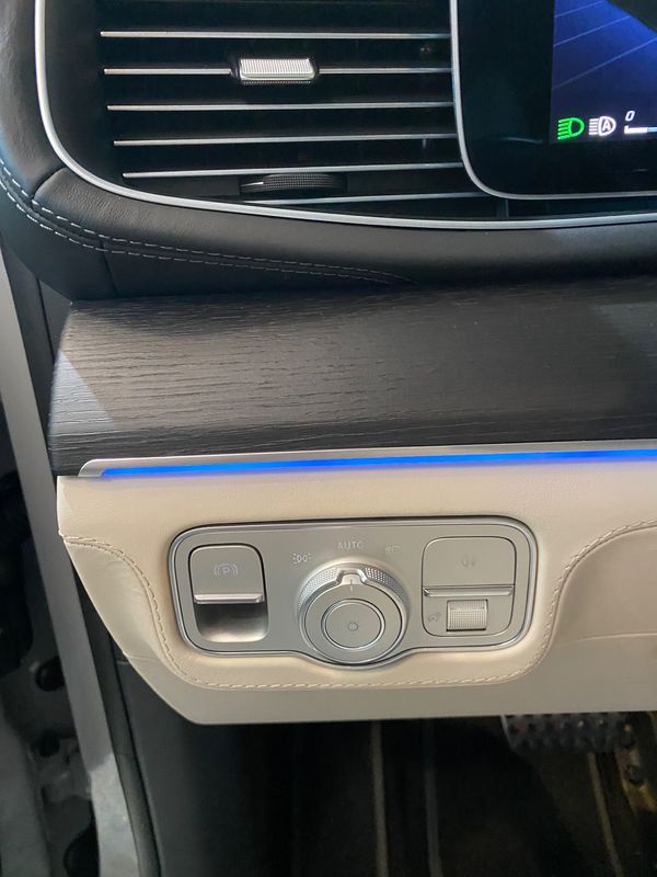 mercedes-benz-gle-2025-hibrido-a-gasolina-2999cc