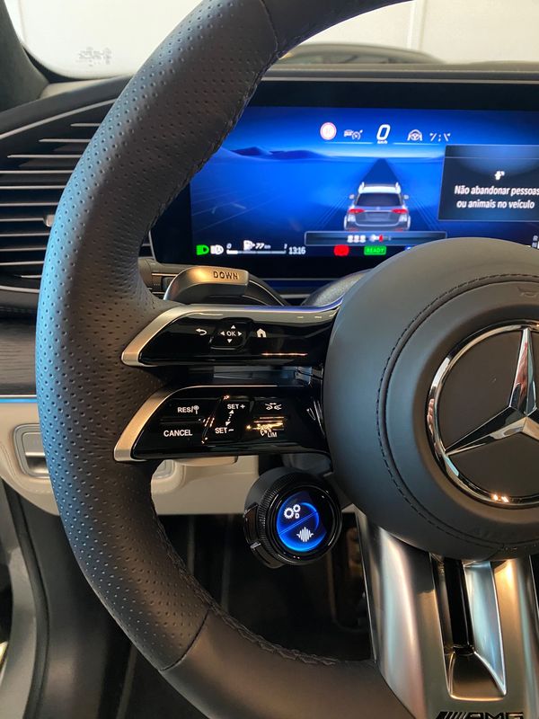 mercedes-benz-gle-2025-hibrido-a-gasolina-2999cc
