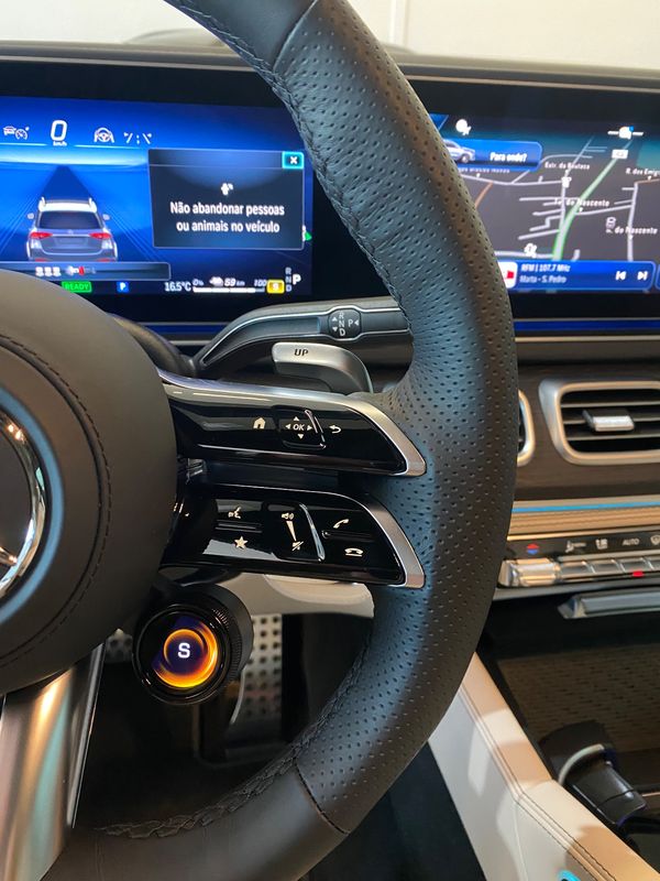 mercedes-benz-gle-2025-hibrido-a-gasolina-2999cc