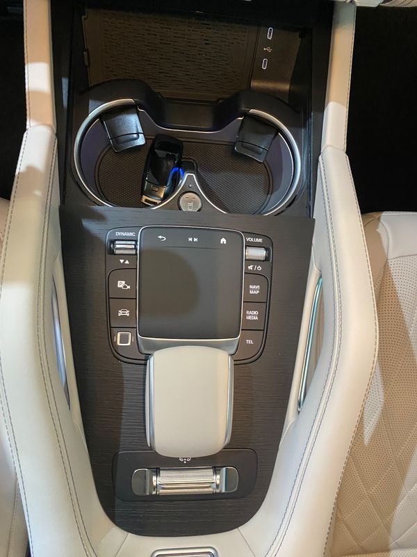 mercedes-benz-gle-2025-hibrido-a-gasolina-2999cc