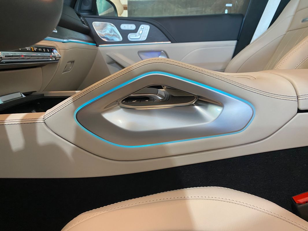 mercedes-benz-gle-2025-hibrido-a-gasolina-2999cc