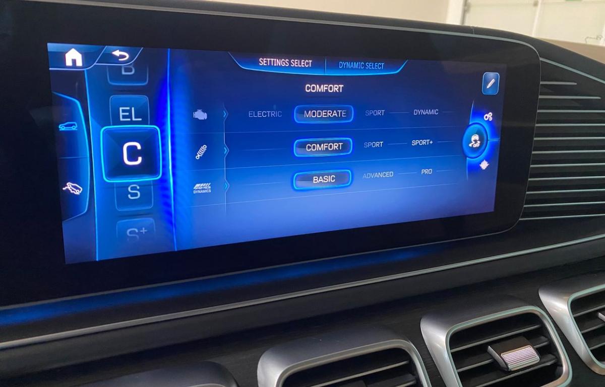 mercedes-benz-gle-2025-hibrido-a-gasolina-2999cc