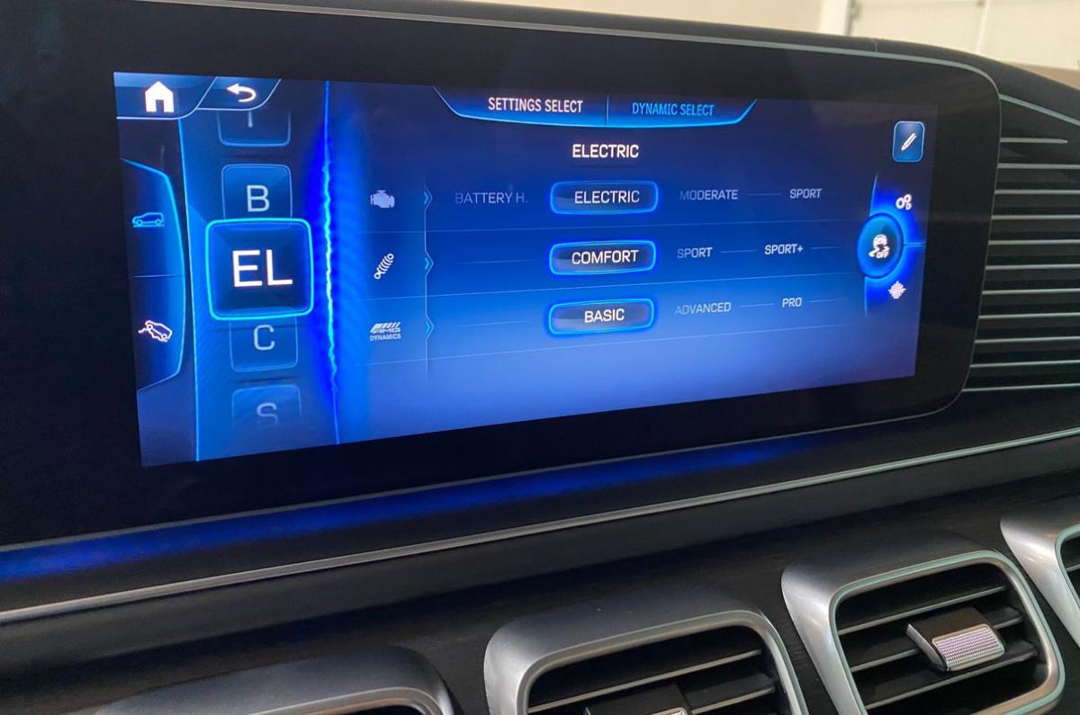 mercedes-benz-gle-2025-hibrido-a-gasolina-2999cc