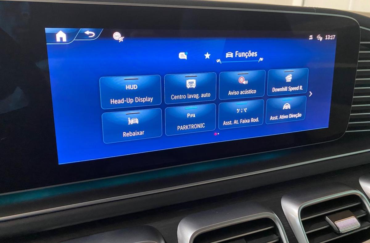 mercedes-benz-gle-2025-hibrido-a-gasolina-2999cc