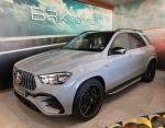 mercedes-benz-gle-2025-hibrido-a-gasolina-2999cc