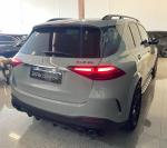 mercedes-benz-gle-2025-hibrido-a-gasolina-2999cc