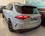 mercedes-benz-gle-2025-hibrido-a-gasolina-2999cc